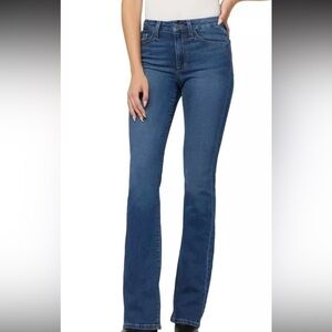 Joe’s Women’s Bootcut denim jeans size W27